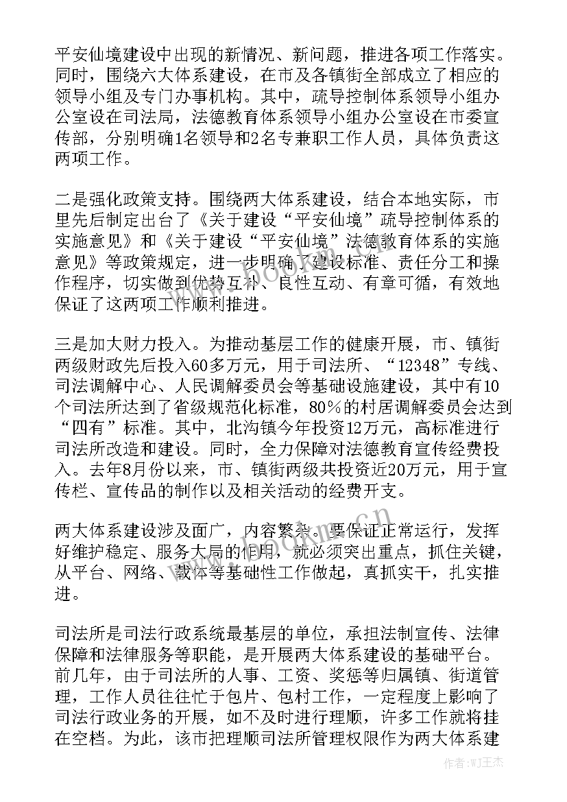 工程成本汇报材料 工程师工作报告