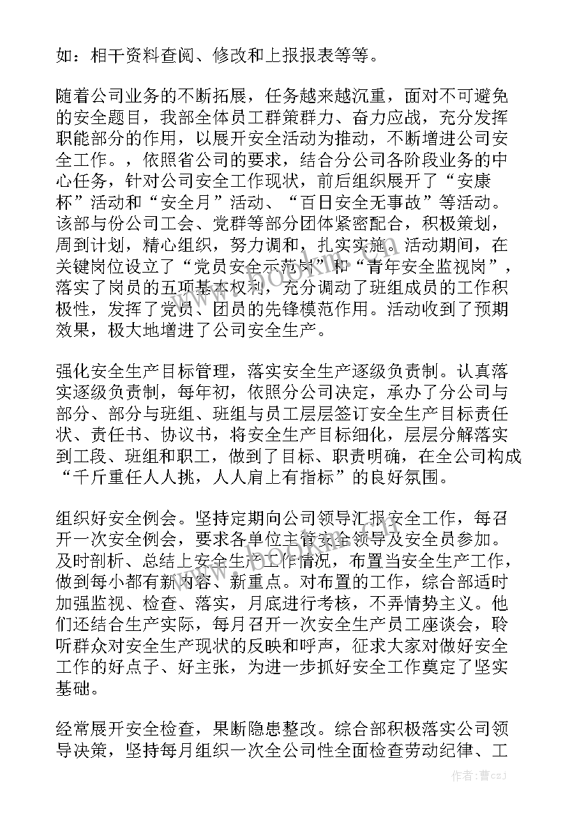 公司年度工作会报告 公司工作报告