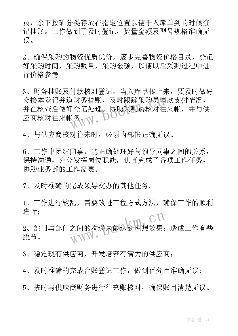 县光荣院工作总结