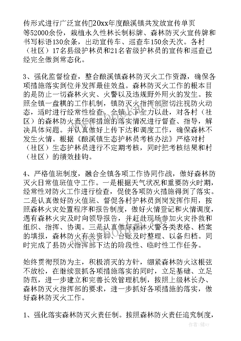 镇政府实践内容 乡镇政府工作报告