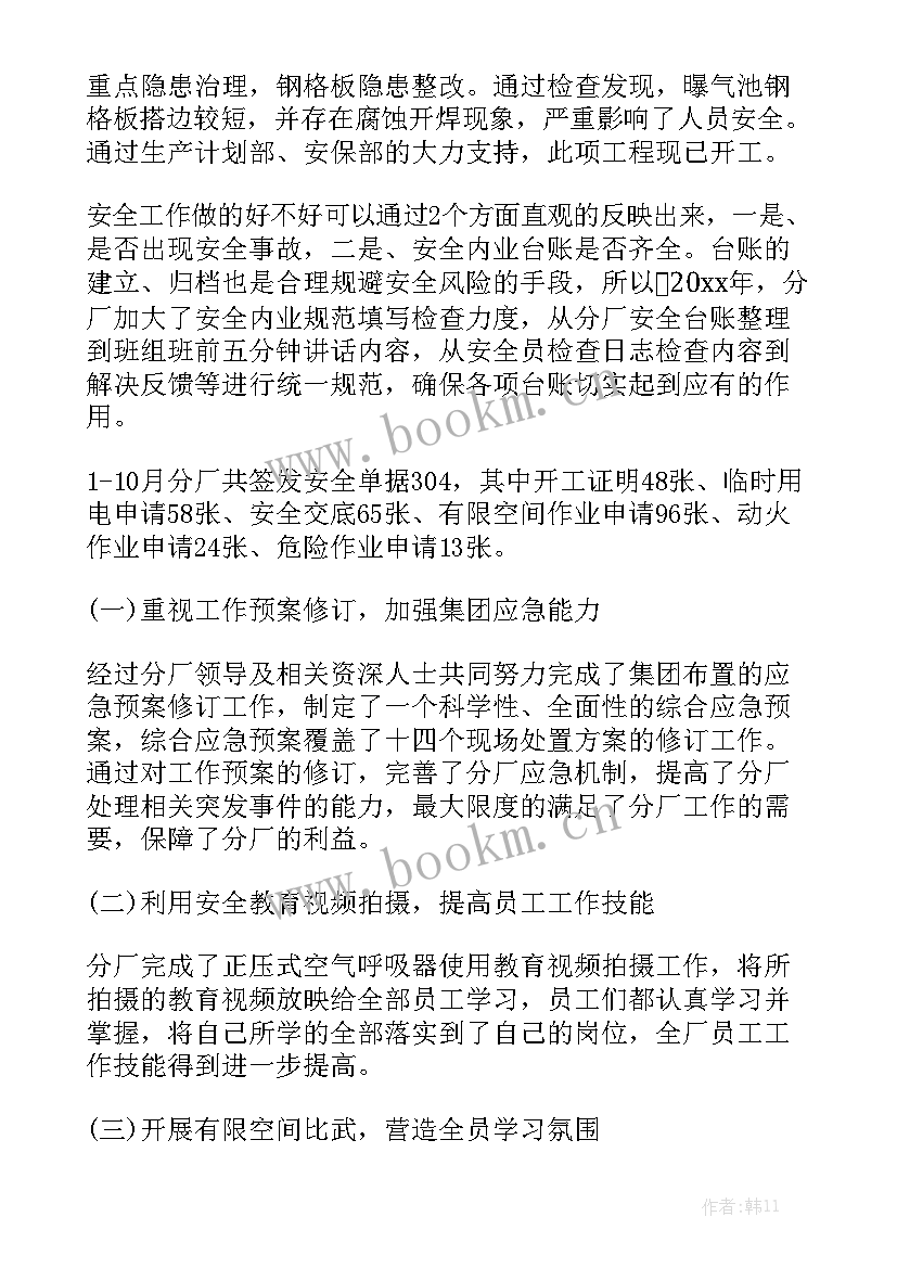 经济区工作报告总结