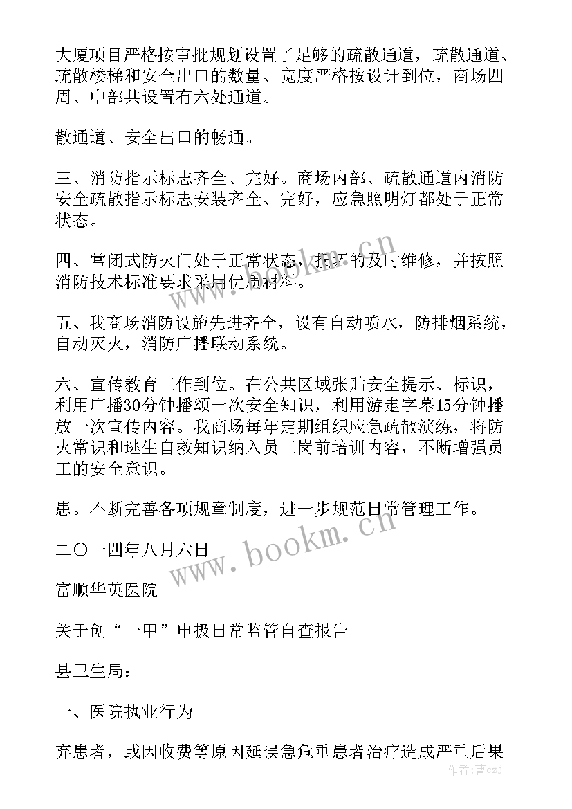 村工作汇报材料