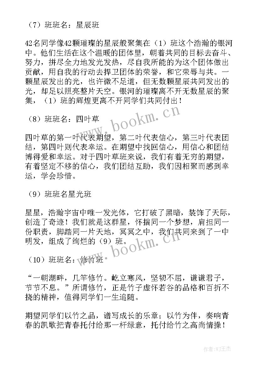 工作报告的署名和日期写在哪 简历里的名称