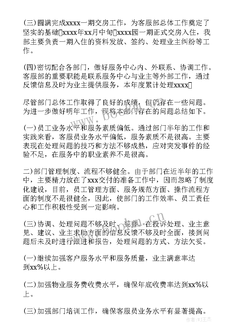 小组个人工作报告总结