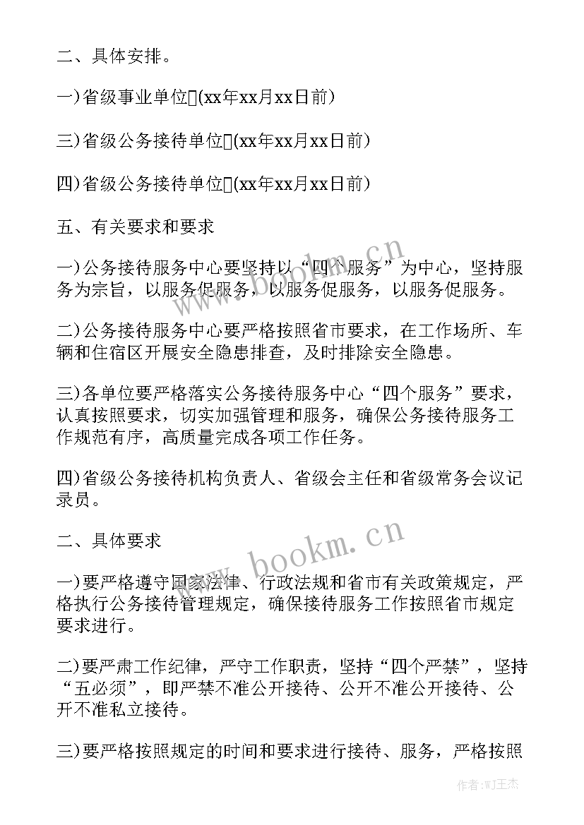 工作报告邮件格式