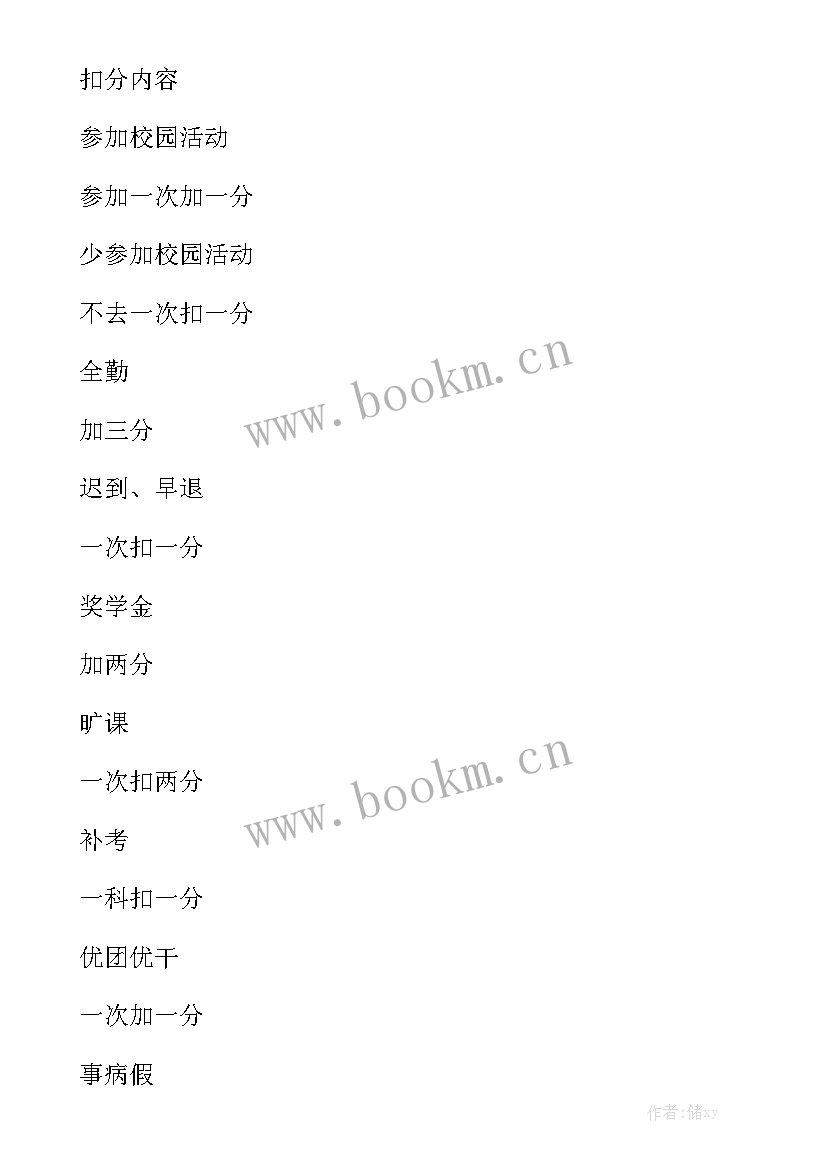 2023年心理委员班委计划 心理委员工作计划通用