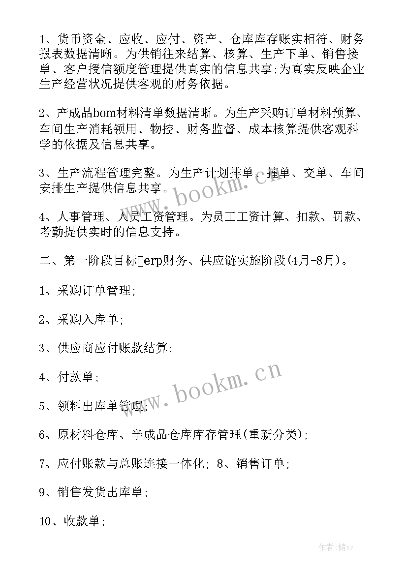 眼科医院客服工作总结(5篇)