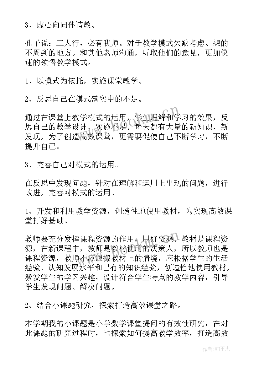 乡村教师工作总结 新教师工作计划精选