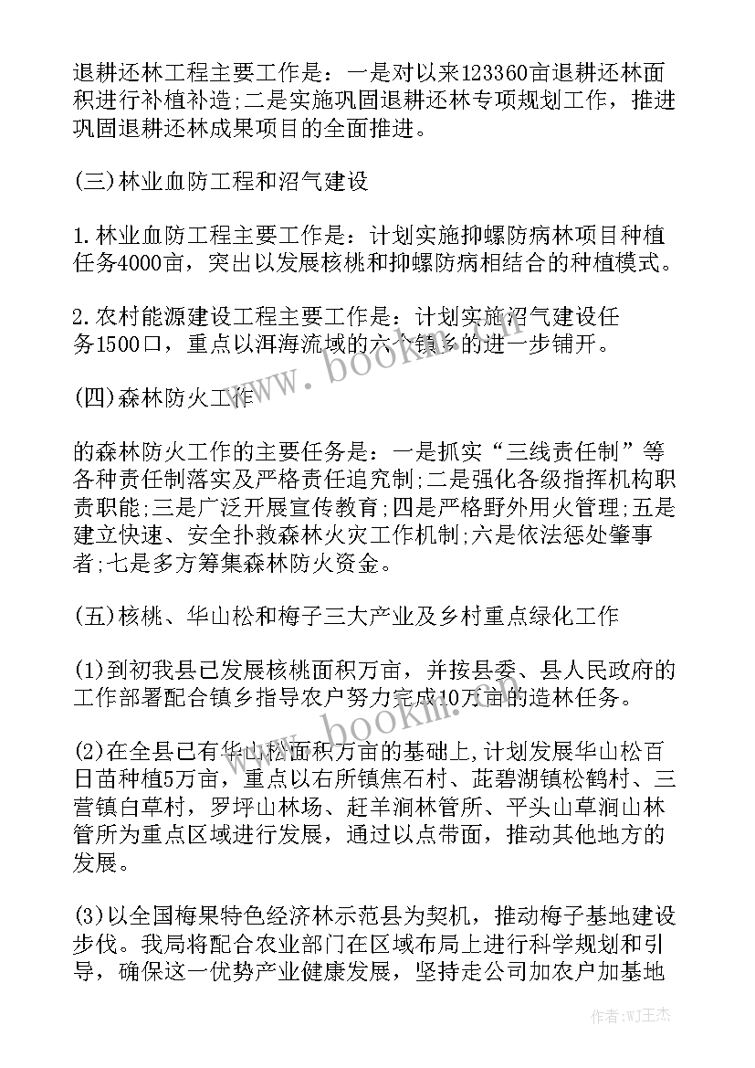 最新室内绿植租赁工作计划 绿植租摆合同优秀