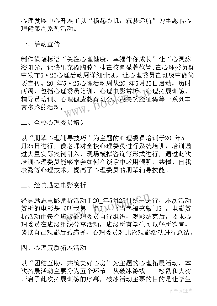 最新健康协会换届重点工作总结通用