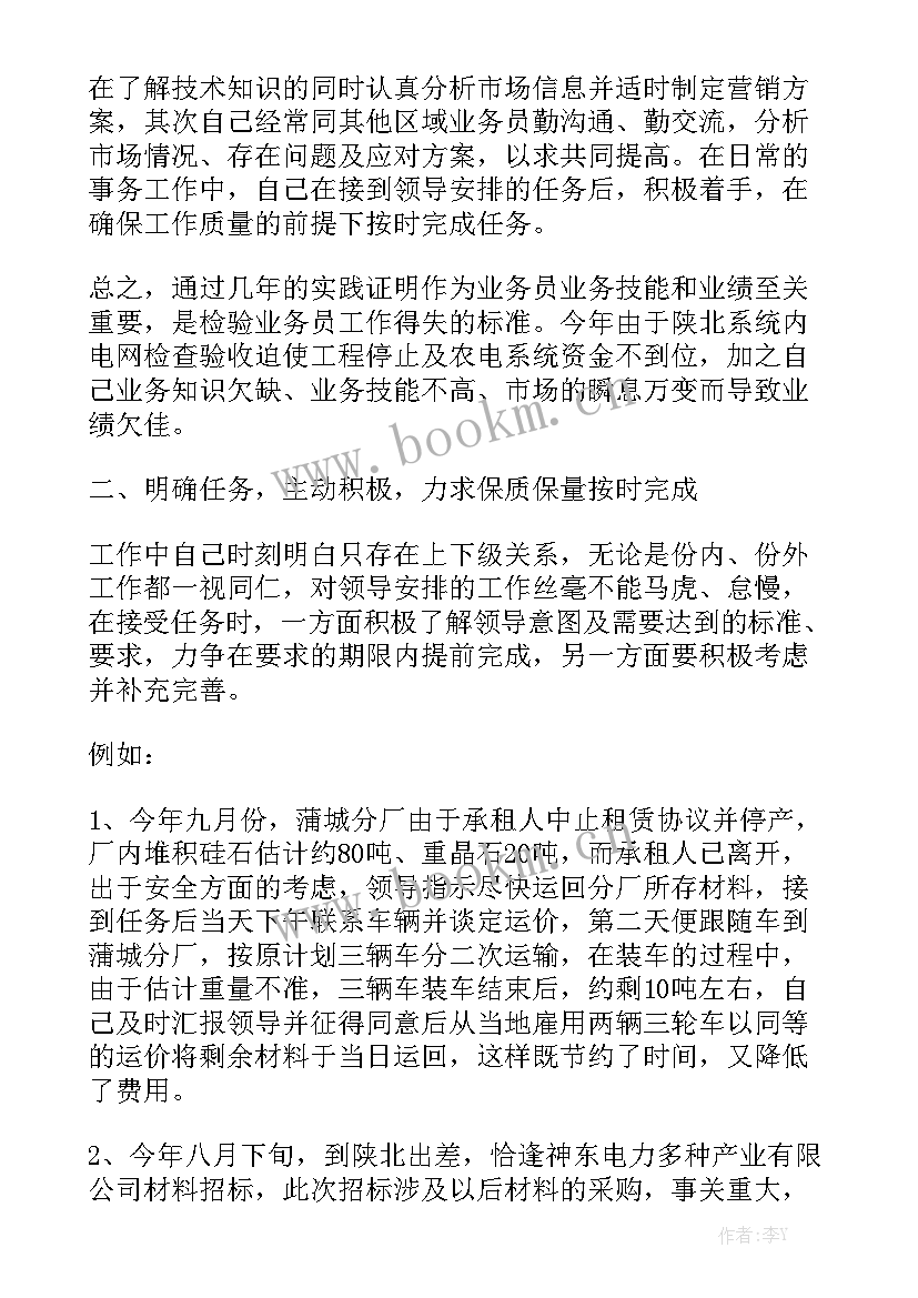 转正组长与工作总结 转正申请工作总结报告实用