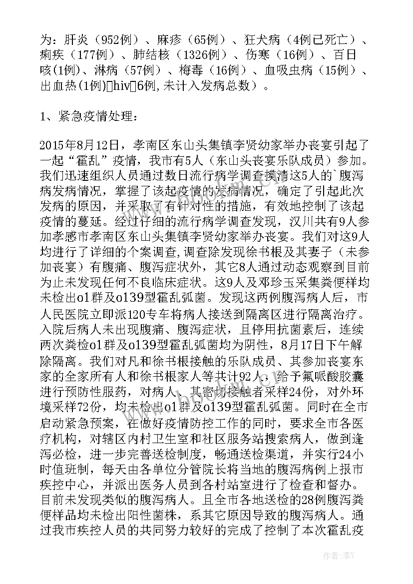 供电所日常管理工作总结 物业管理人员工作总结优秀