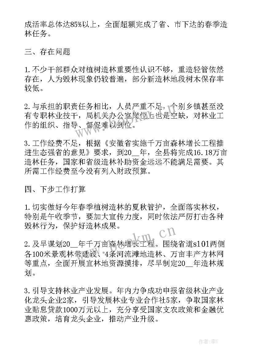 最新中层工作总结 工作总结报告优秀