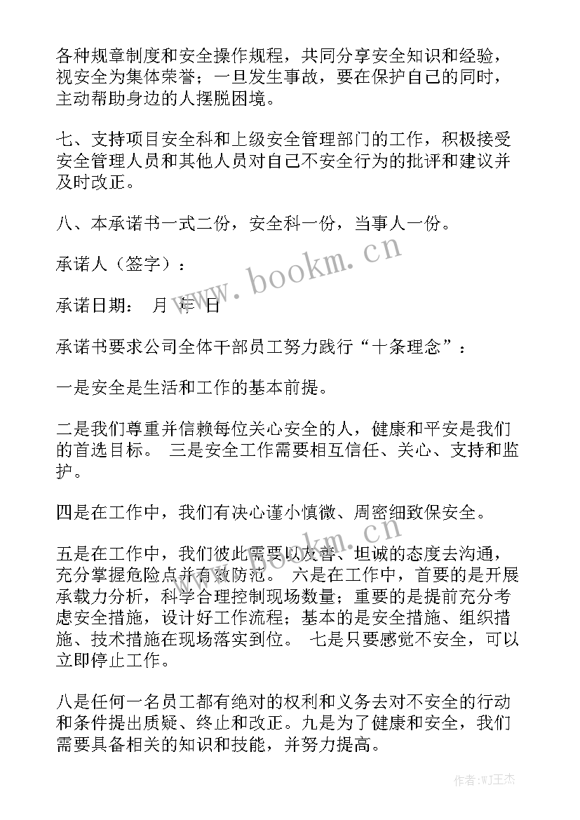 2023年伤害工作总结报告大全