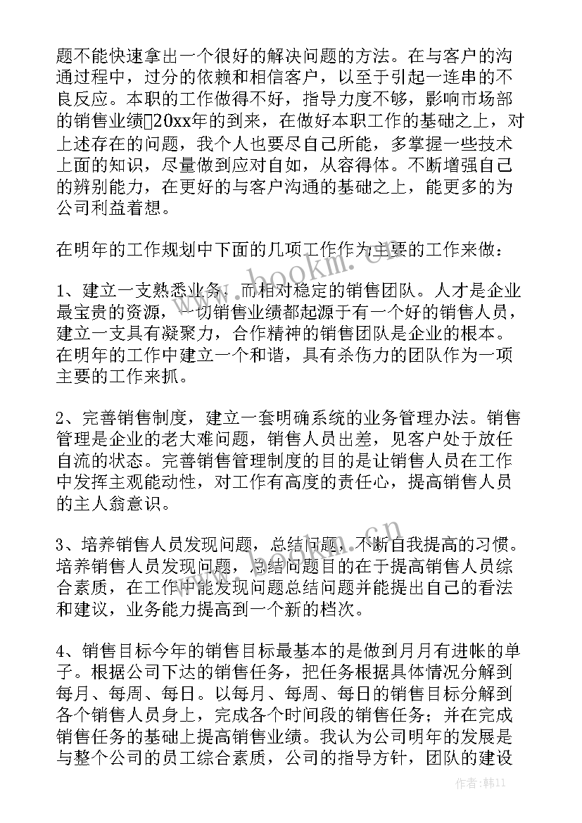 2023年学生个人年终总结报告 个人年终工作总结优秀