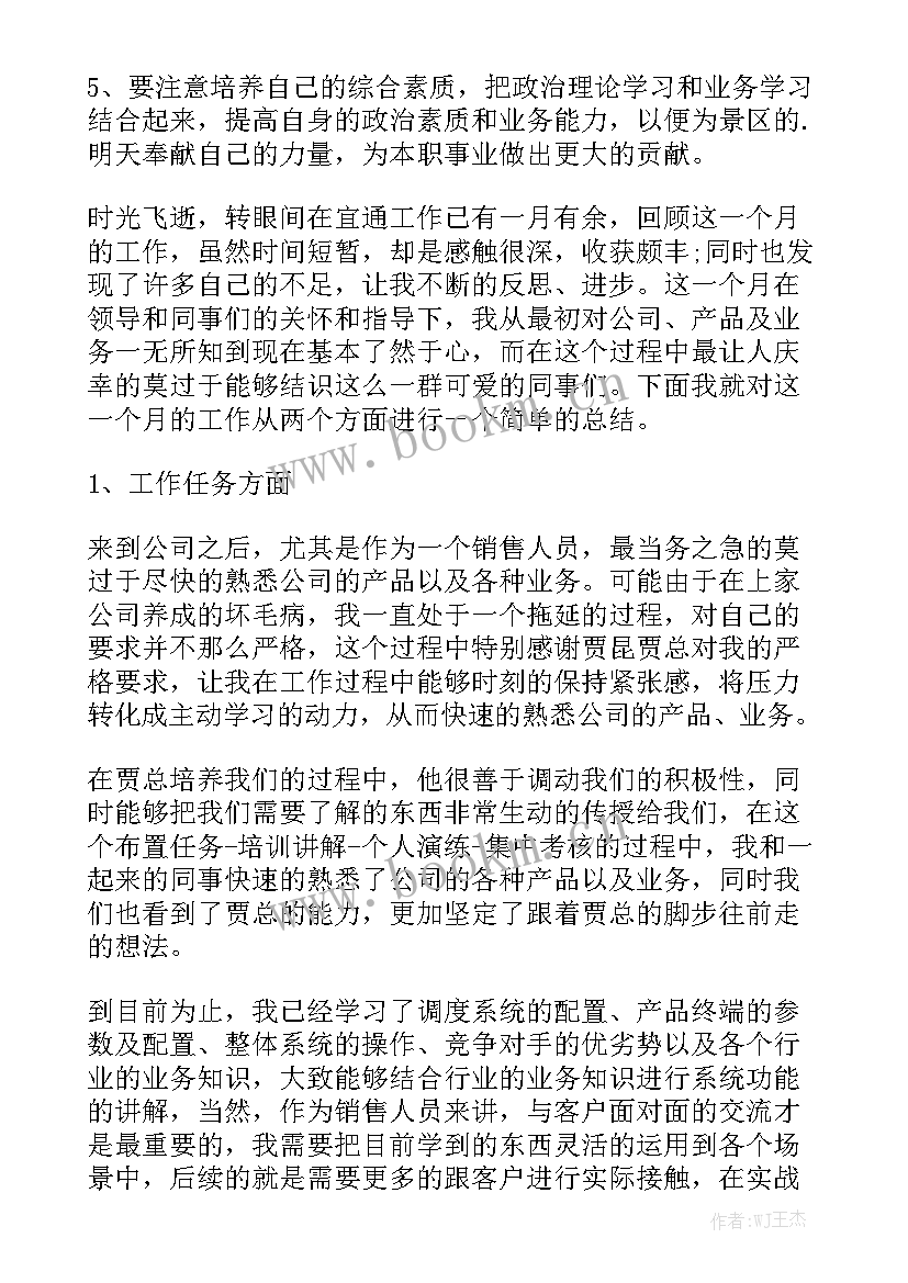 最新玩具商工作总结报告通用