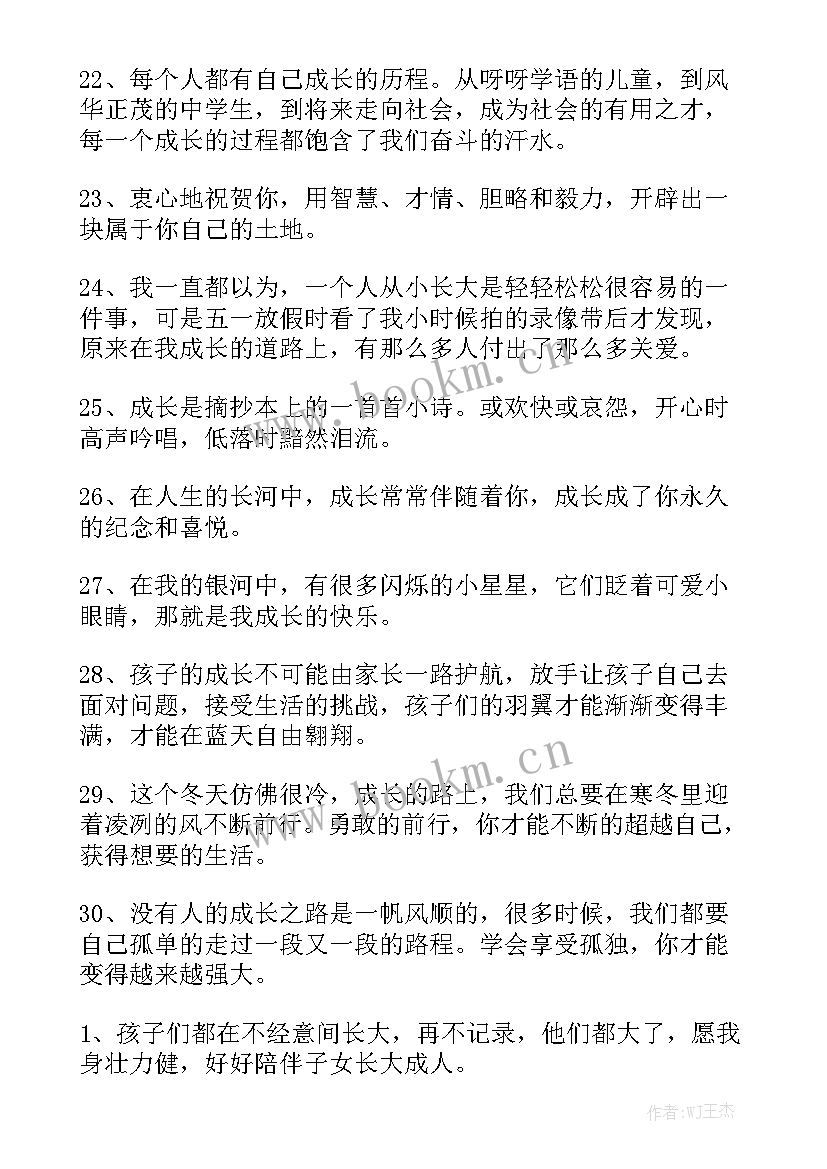 2023年工作总结用一句诗形容自己 用一句话形容夏天的景色模板