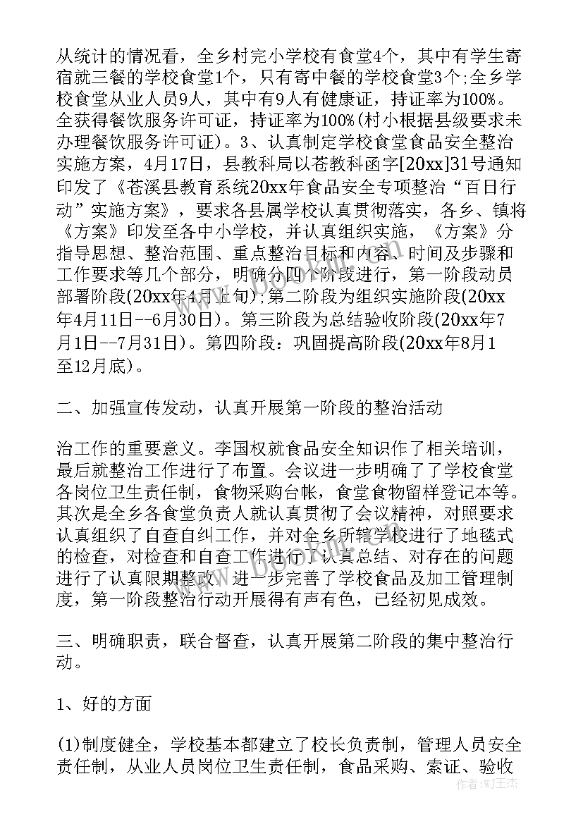 最新伪现金交易排查报告汇总