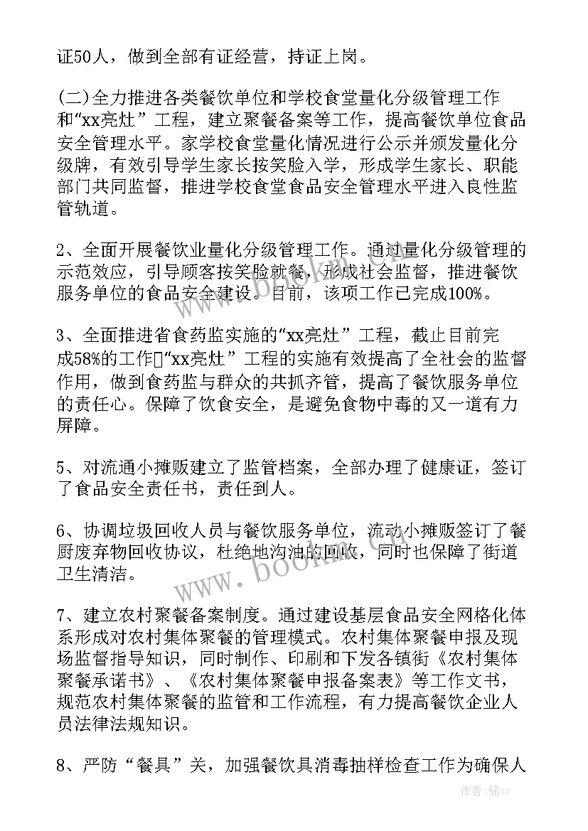 2023年外汇市场监管机构 市场监管工作总结精选