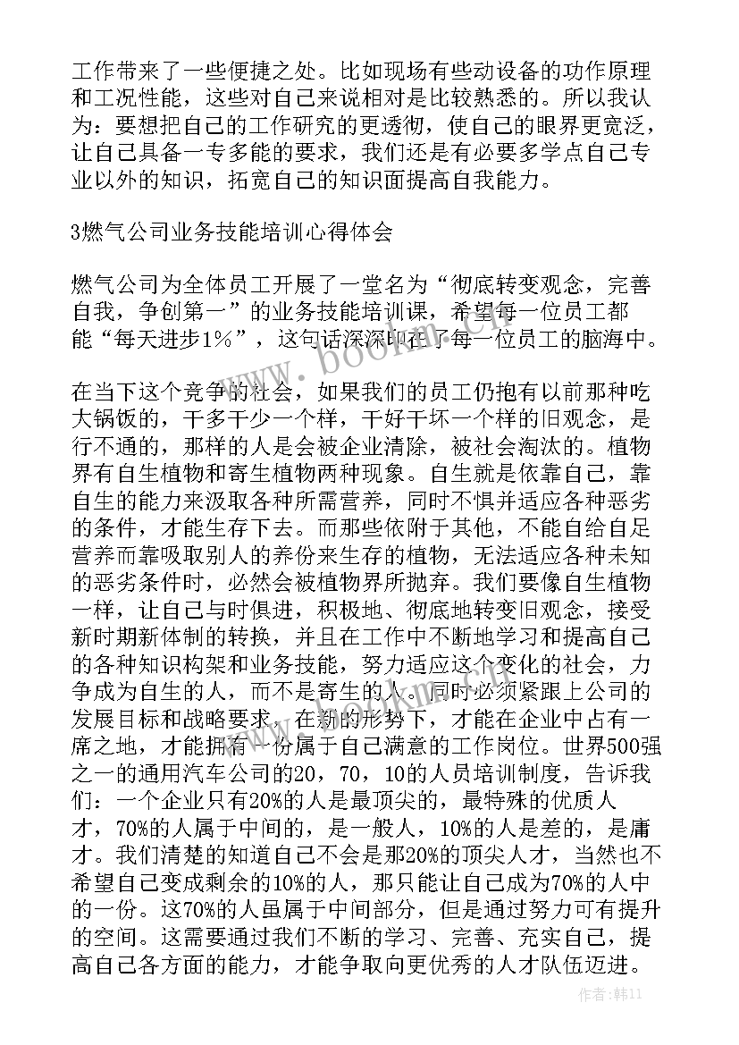 最新天然气管道工作计划 天然气安检员工作总结通用