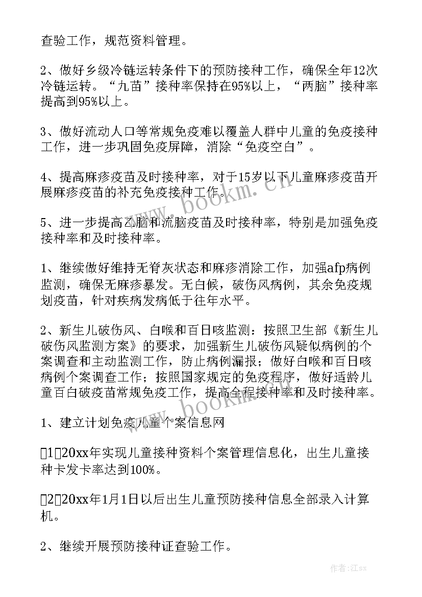 2023年借款抵押厂房合同 无抵押借款借款合同实用