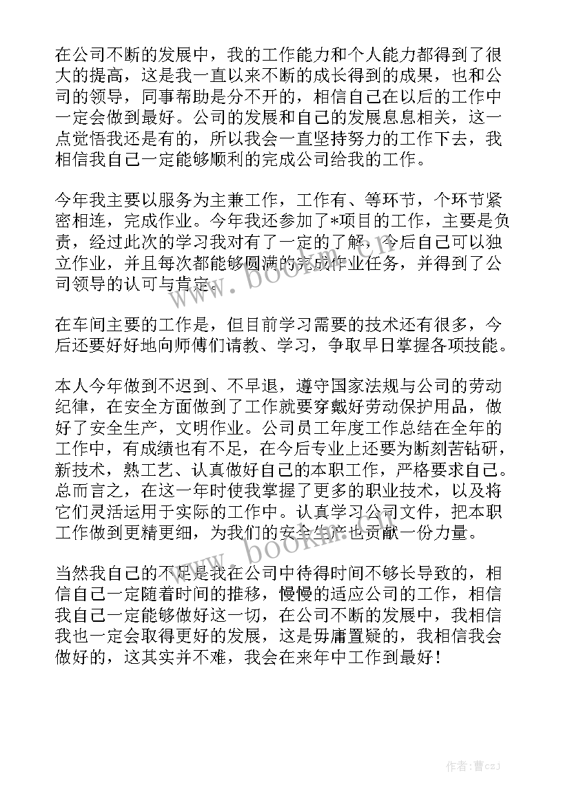 2023年报关工作总结 报关员个人工作总结实用