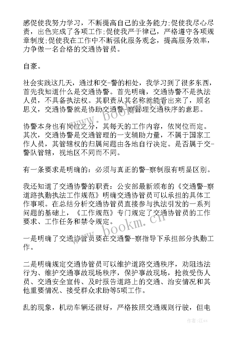 公安机关辅警工作总结 公安辅警工作总结