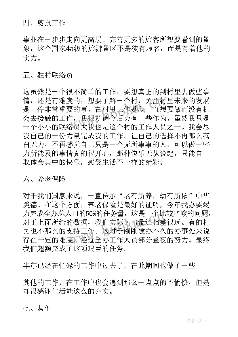 西部志愿者工作总结标题优秀