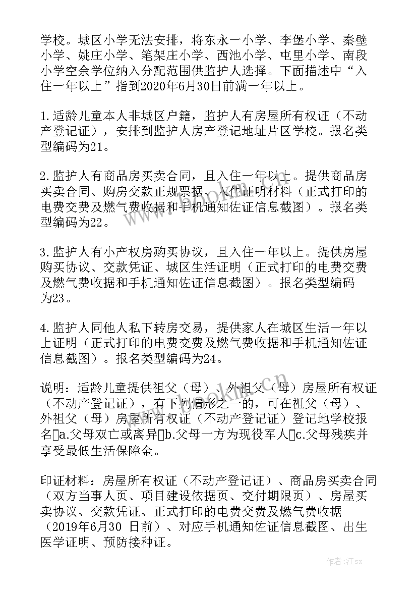 农村小产权买卖合同(7篇)