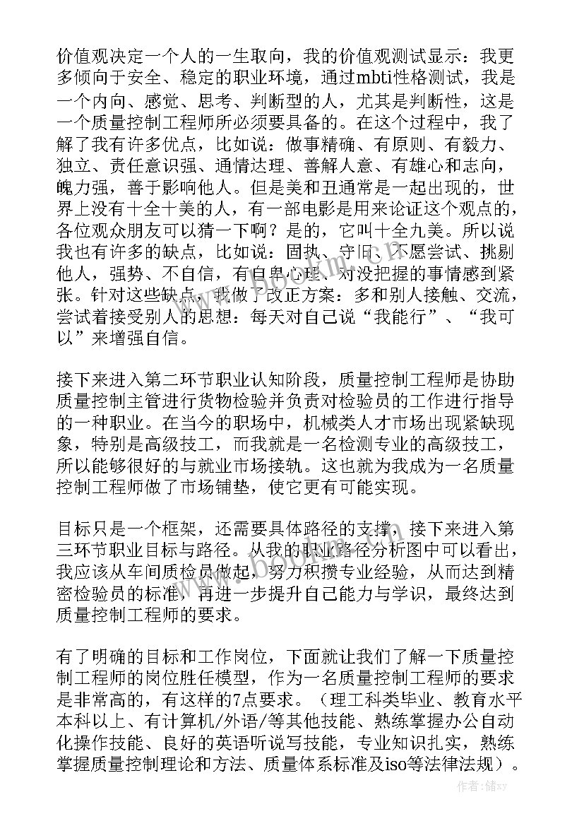 2023年职业生涯题目 职业生涯规划演讲稿(模板5篇)