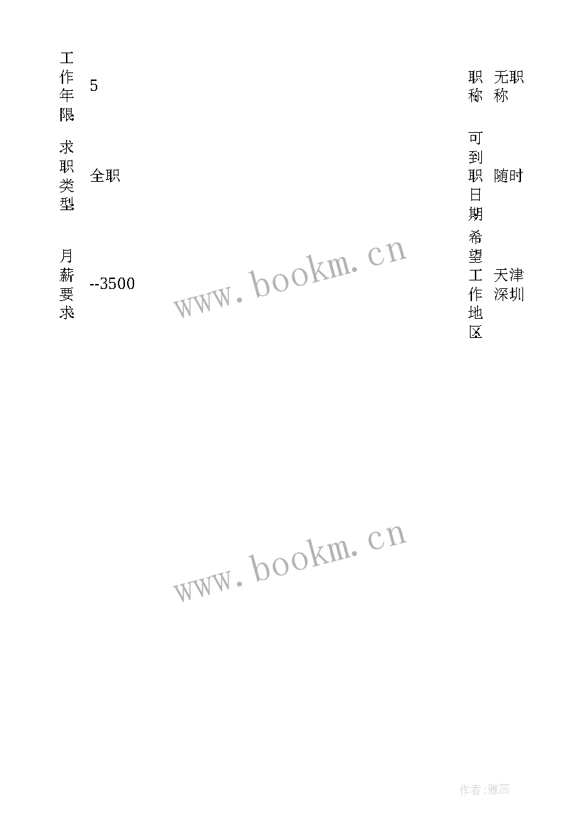 最新机械技工演讲稿题目(优质5篇)