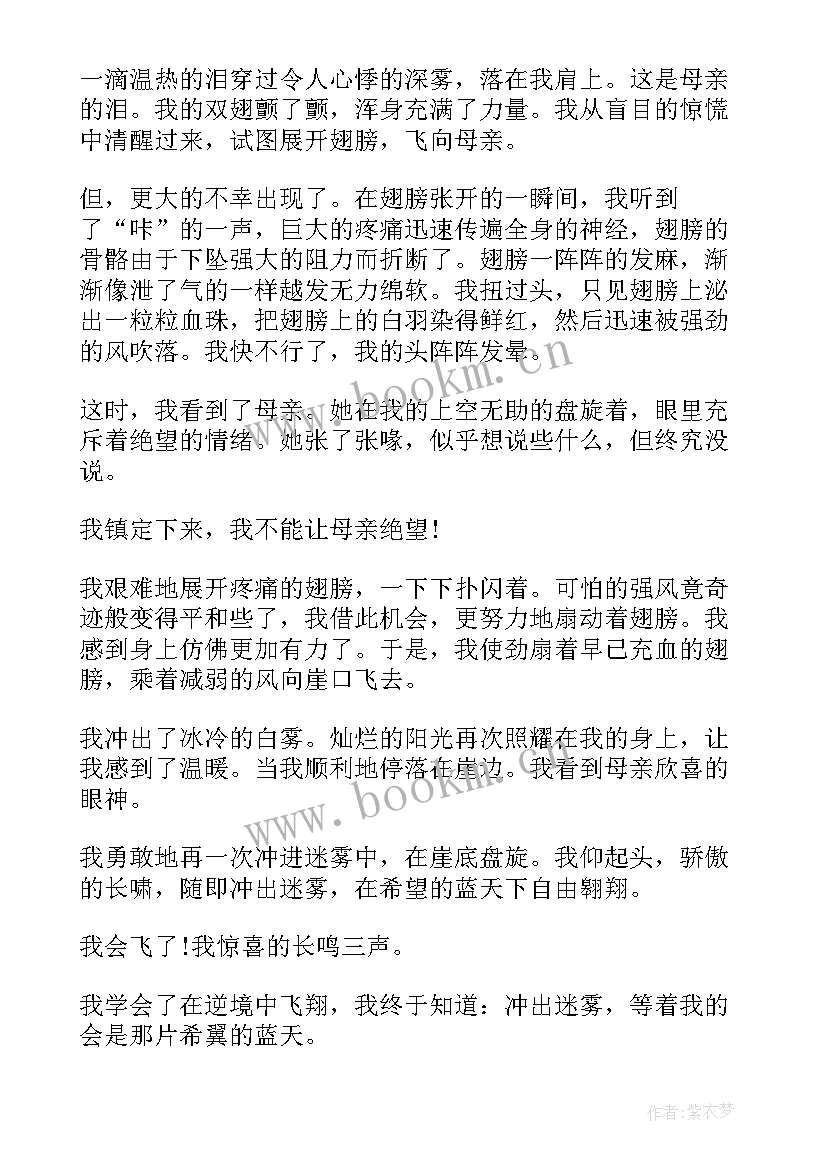 最新主持演讲稿开场白台词 主持人演讲稿(优质8篇)