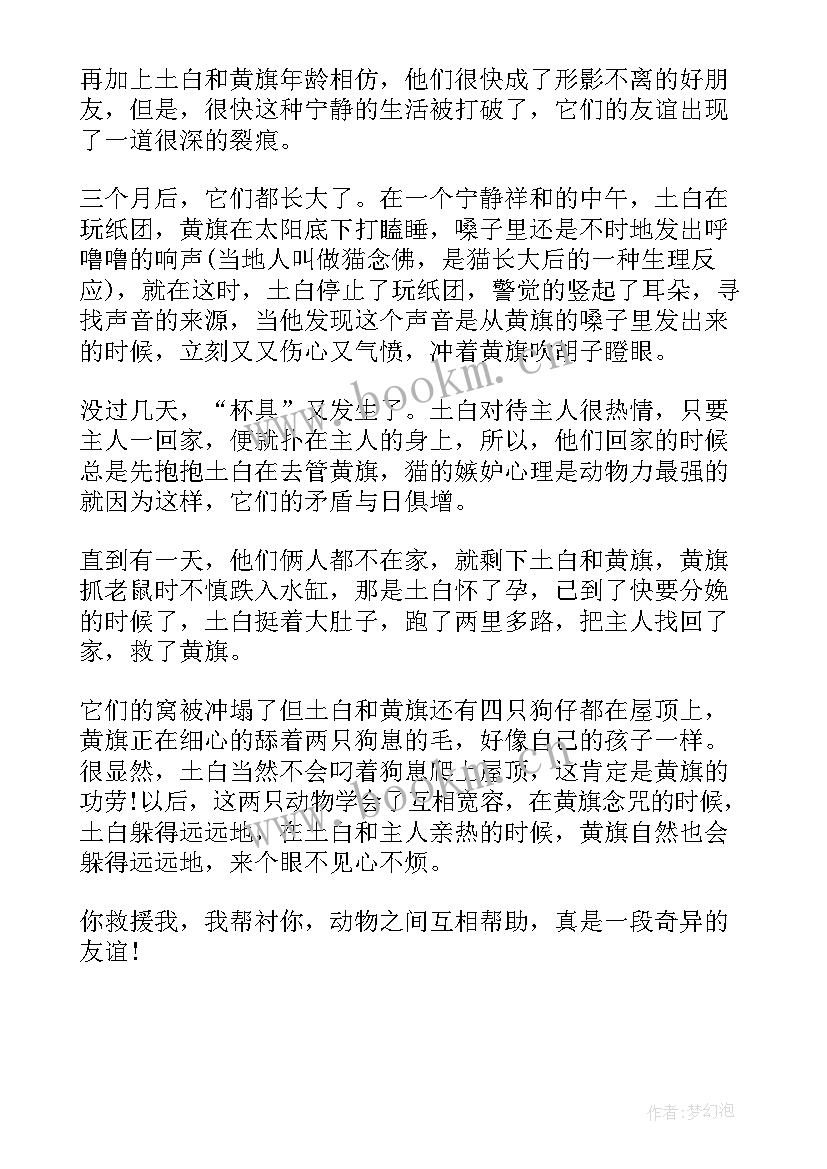 2023年清新学风的心得体会一年级(优质7篇)