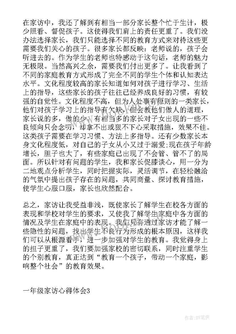 最新云游井冈山心得体会字(精选8篇)