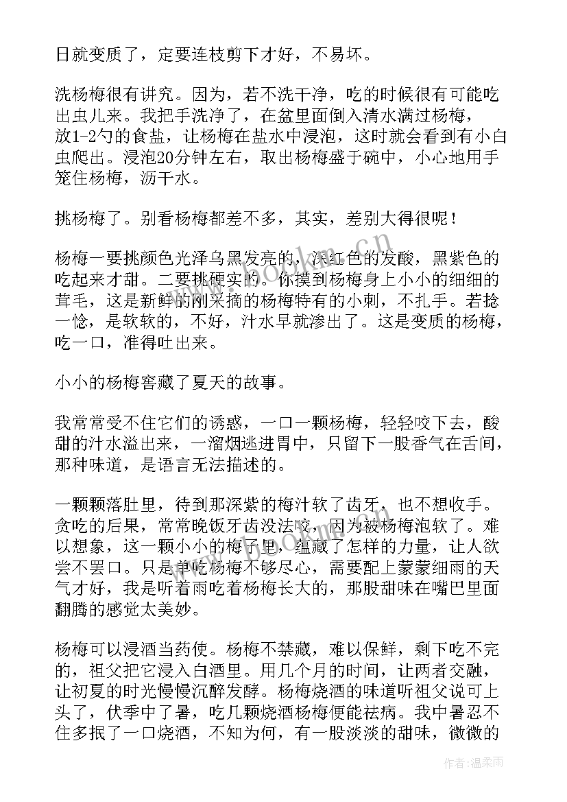 2023年慈溪政府报告(模板9篇)