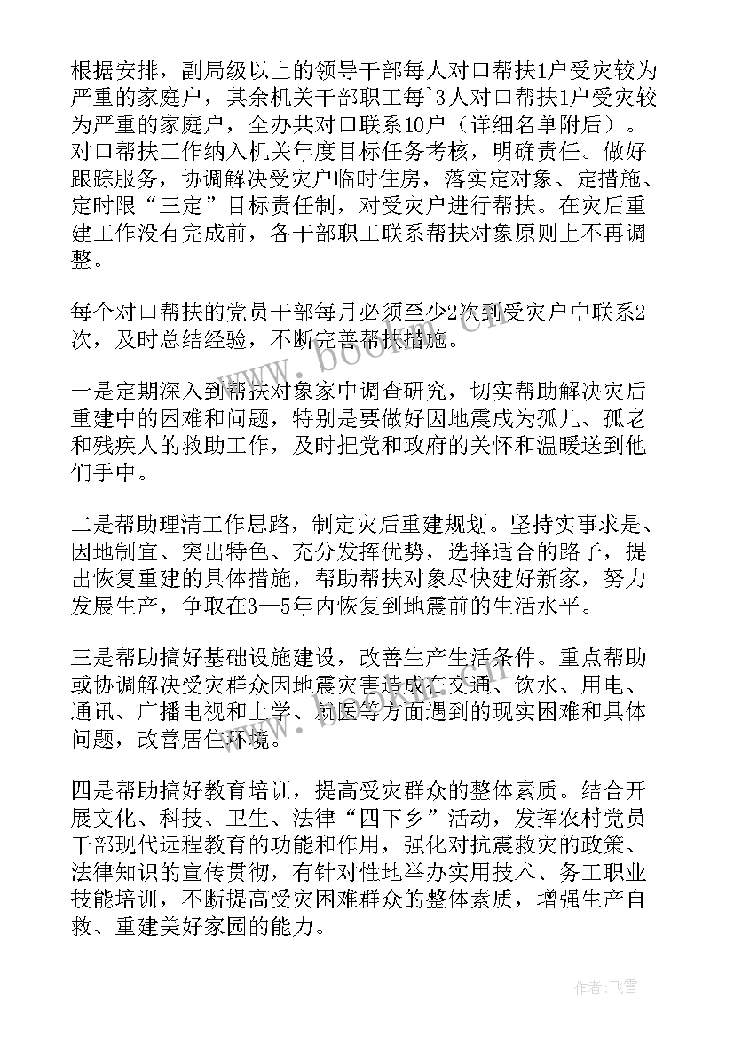 oqc个人工作内容总结(模板5篇)