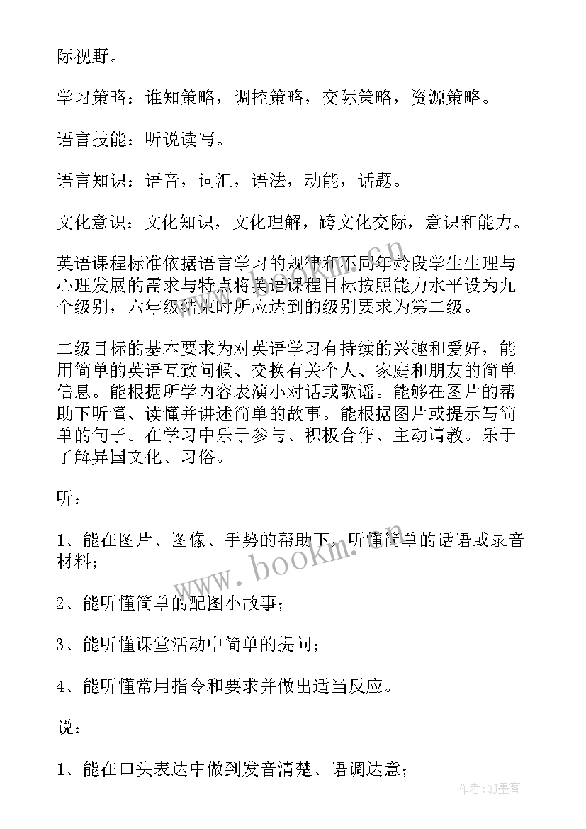 英语演讲好书(优秀5篇)