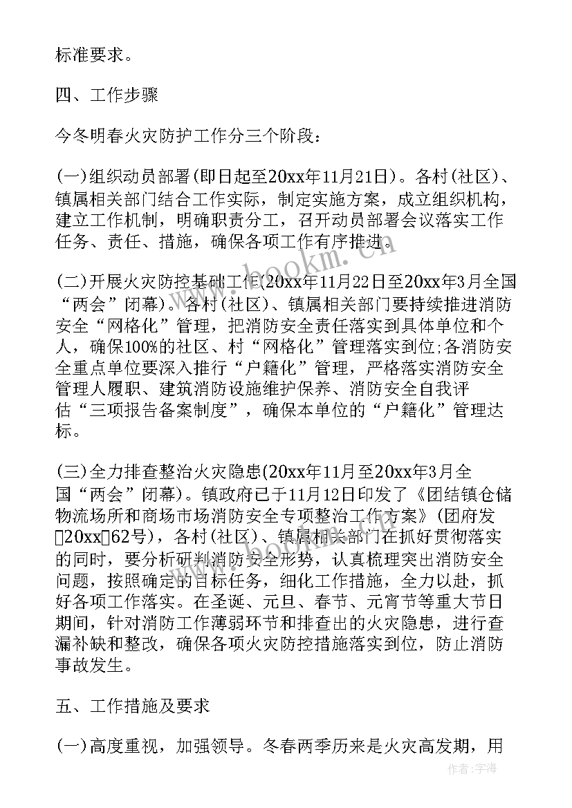 2023年上会议题的请示报告(精选9篇)