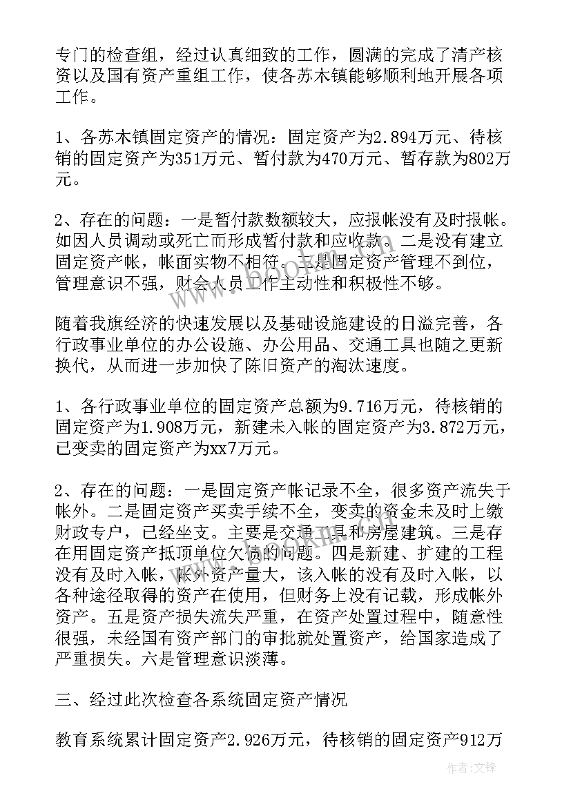 单位年终总结篇(优质6篇)