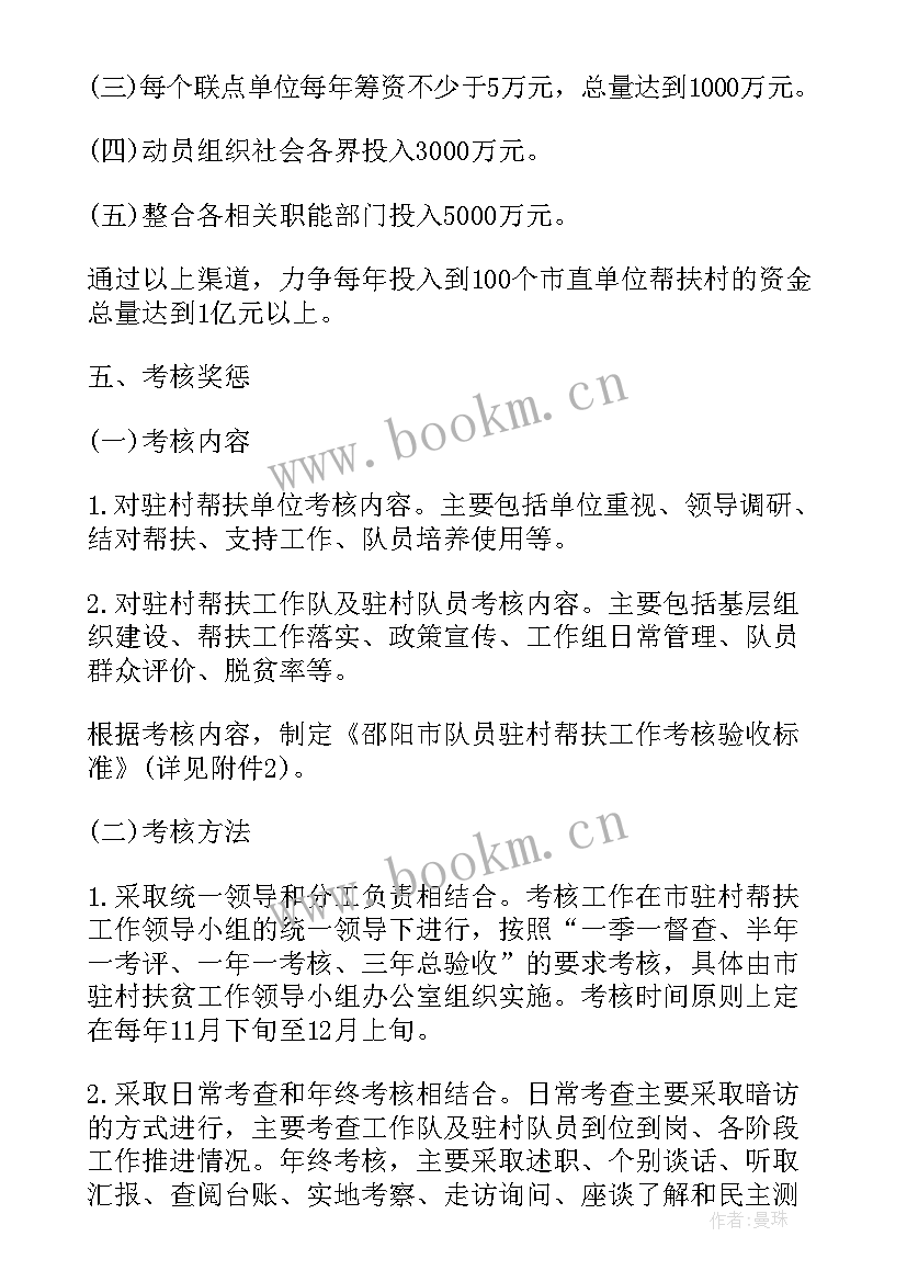 最新党内监督小组工作报告 党内监督小组工作总结(通用5篇)