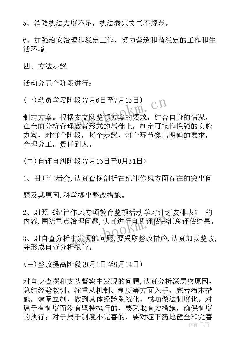 2023年彭阳县政府规划(汇总5篇)