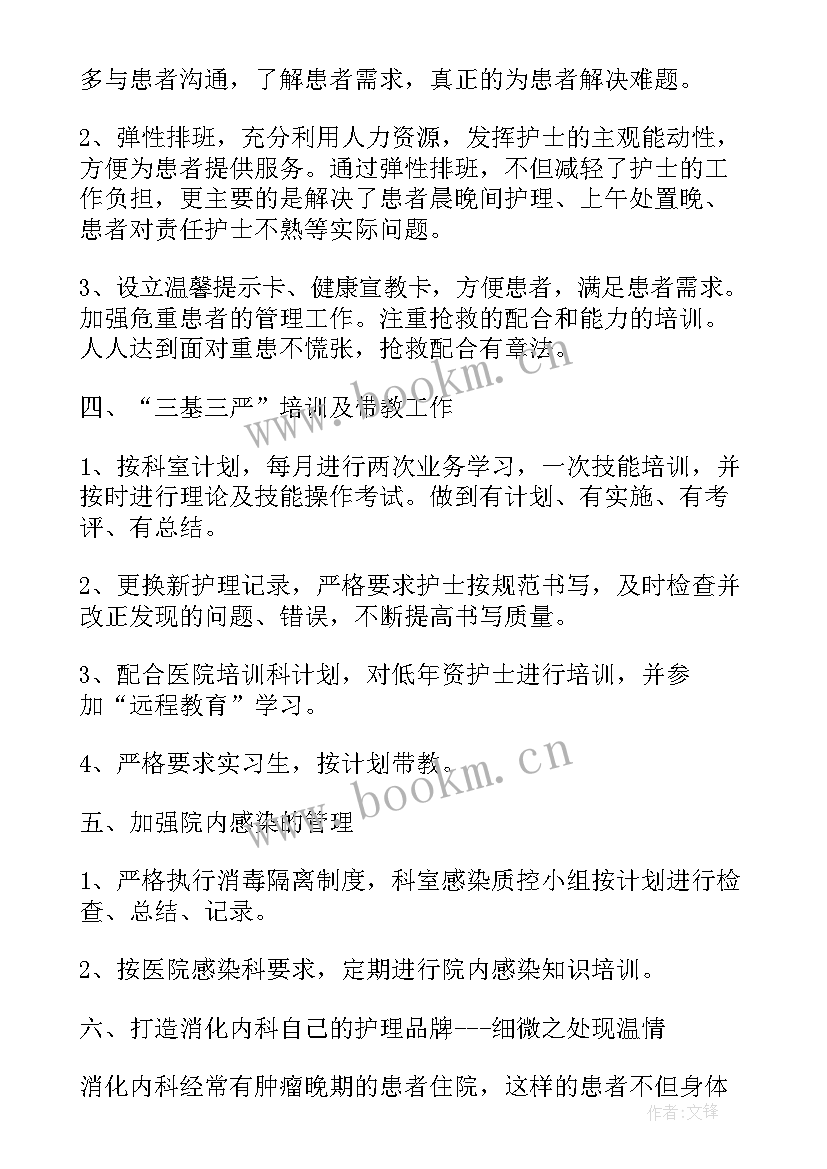 最新医生进修工作总结(模板6篇)