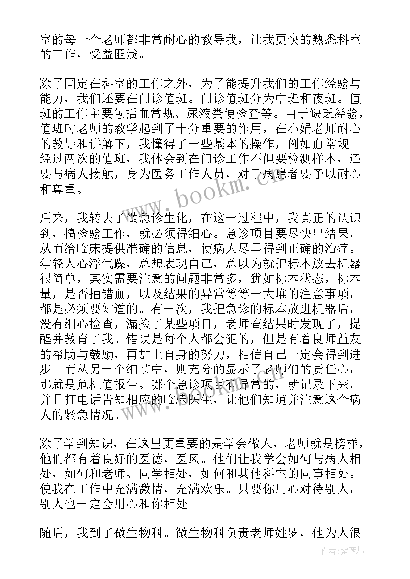 2023年考勤考绩自我鉴定 个人自我鉴定(优质6篇)