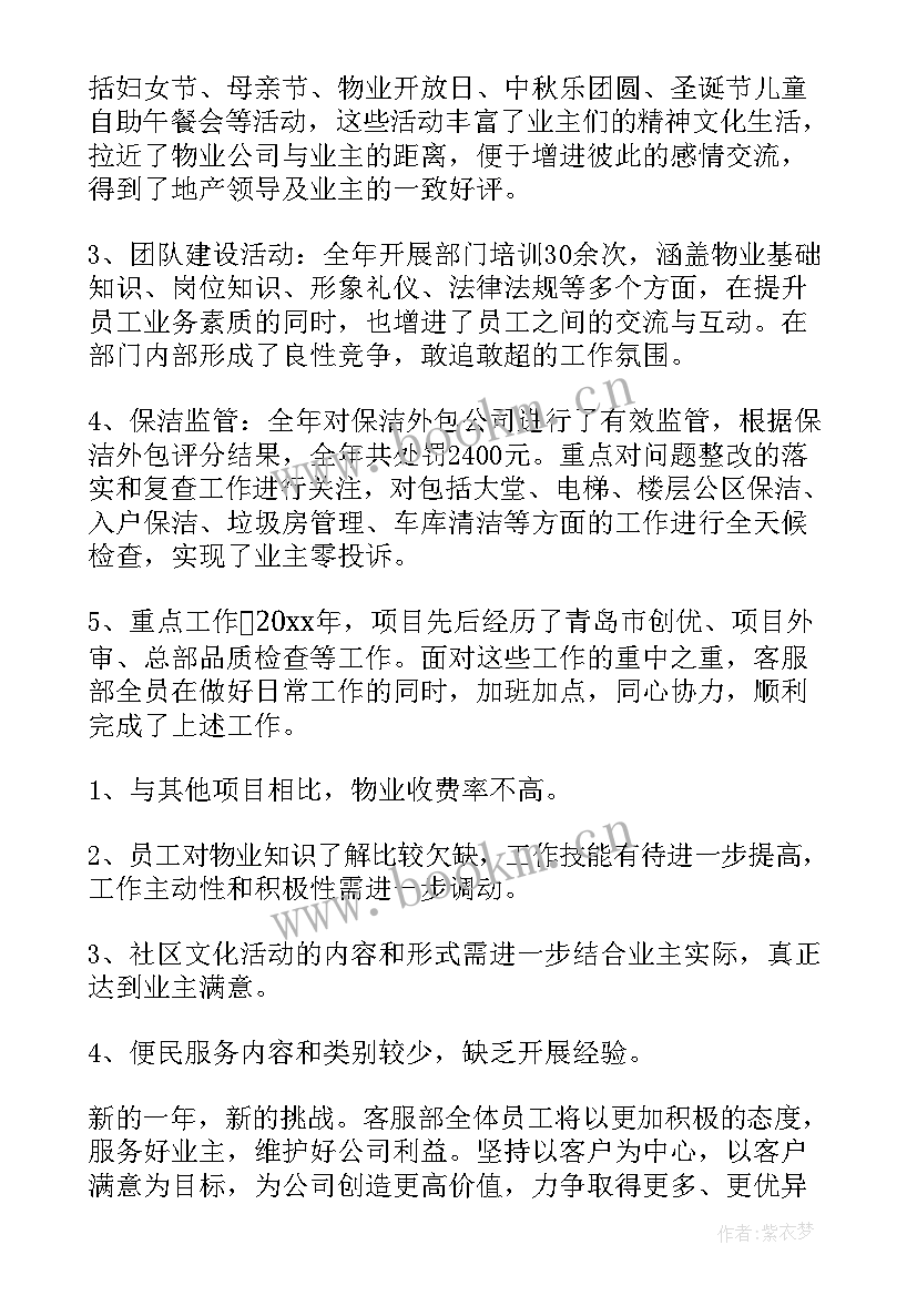 水乐园运营管理三年规划 新上任销售主管工作报告(优秀8篇)