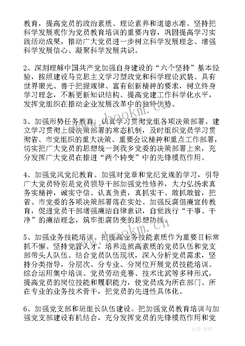 政审报告工作表现情况 个人工作报告(模板10篇)