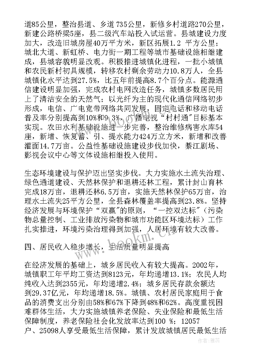 政府的工作报告 杭州政府工作报告心得体会(大全8篇)