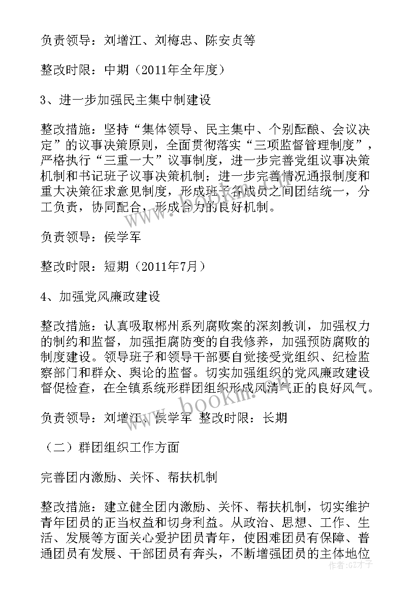 2023年村团组织工作总结 群团组织活动方案(精选6篇)