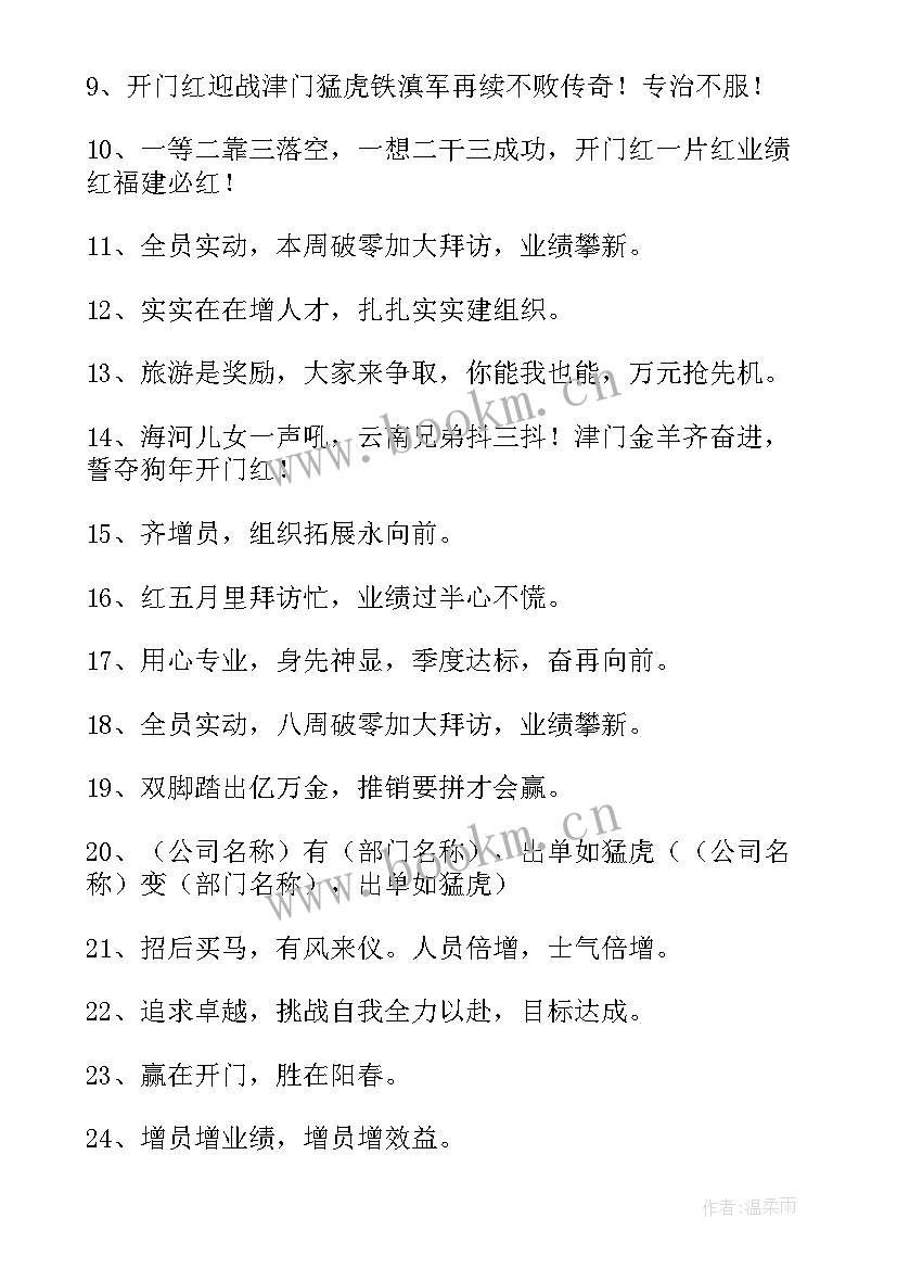 保险公司工作汇报前言 保险公司承诺书(优质6篇)