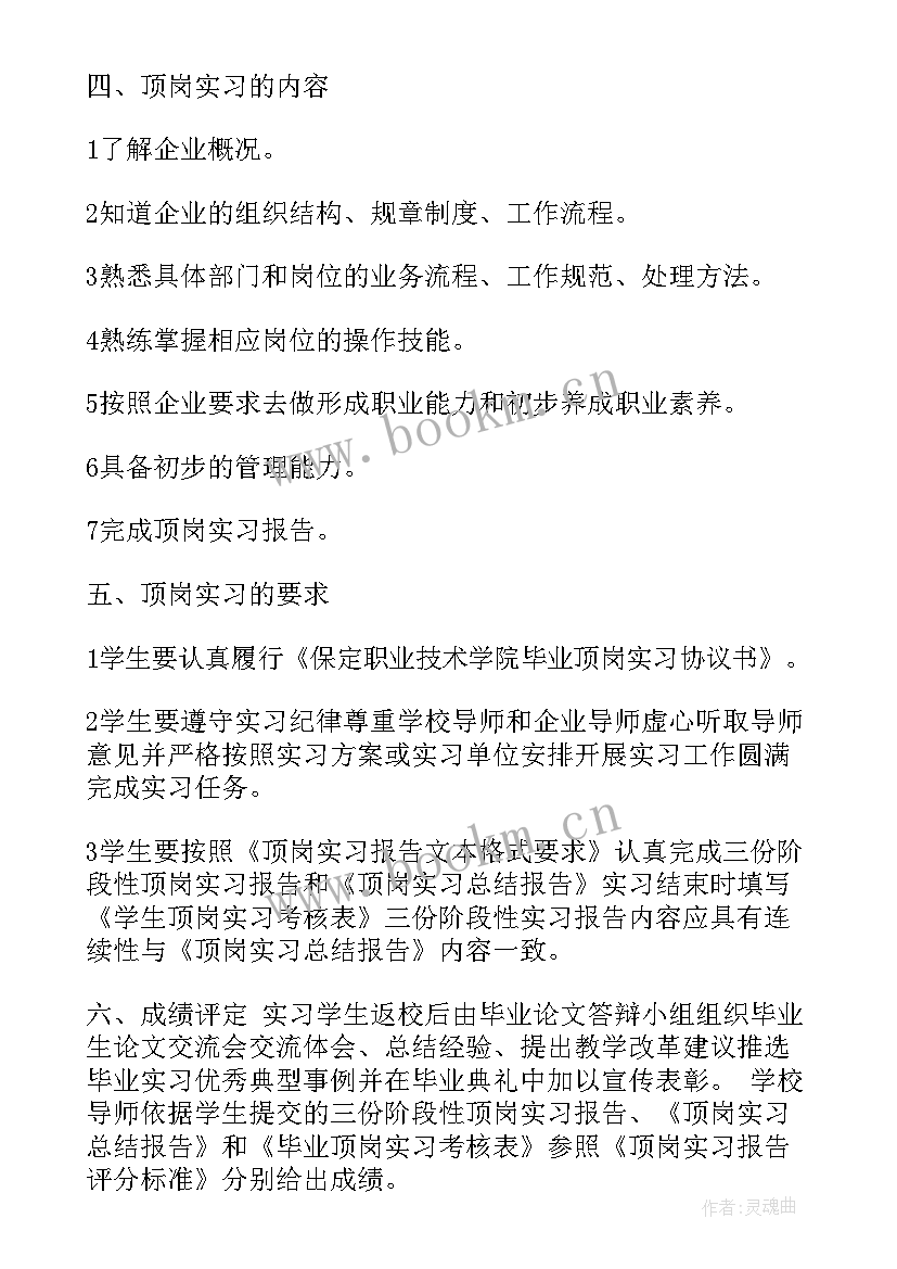 工作报告兽医站长 兽医实习总结(精选8篇)