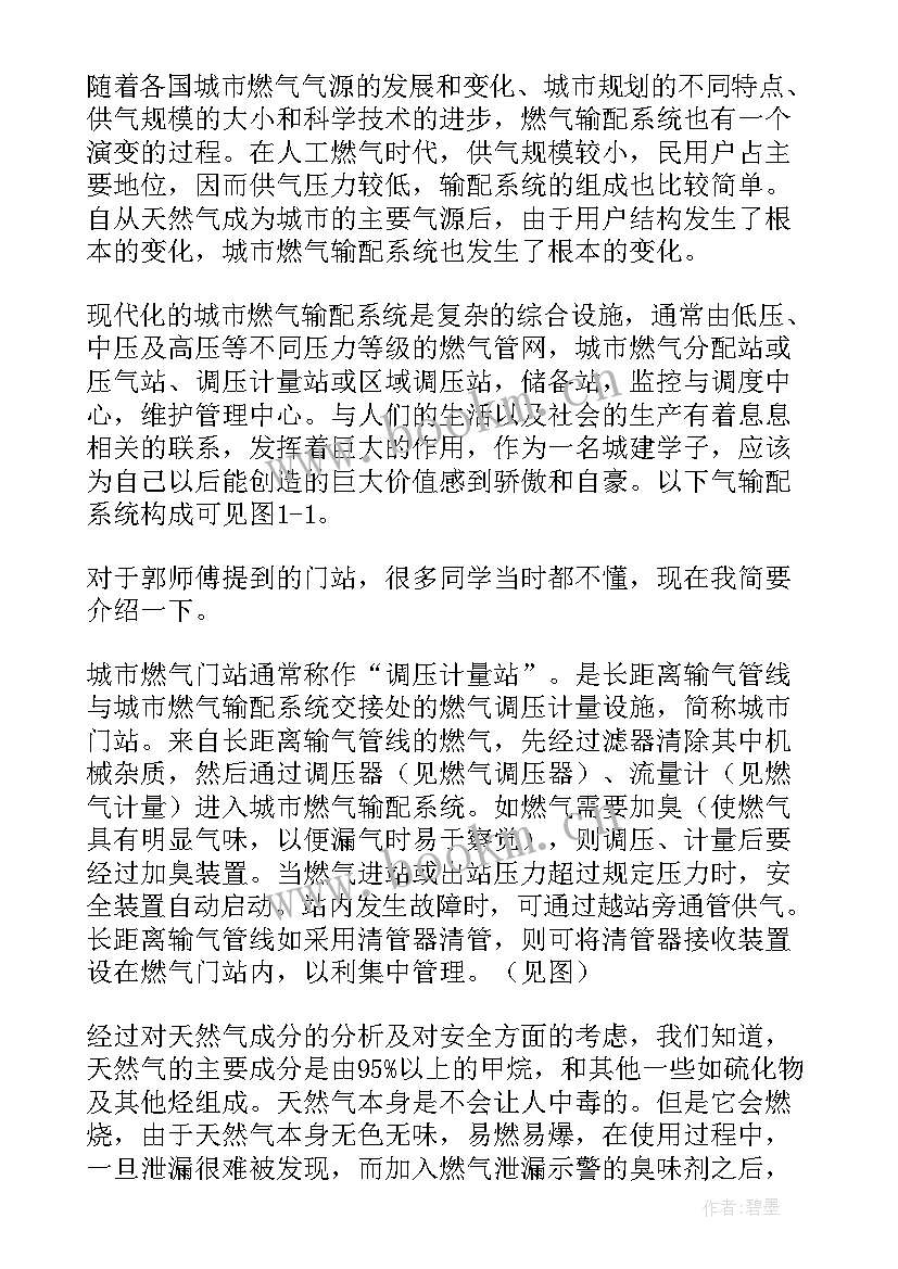 2023年环境督查组督查工作报告总结 环境卫生督查工作制度(精选7篇)